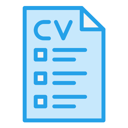 CV