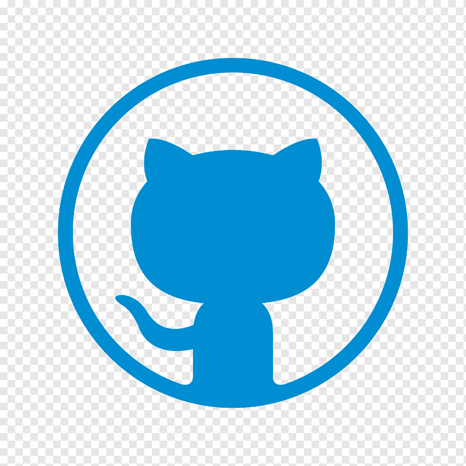 GitHub