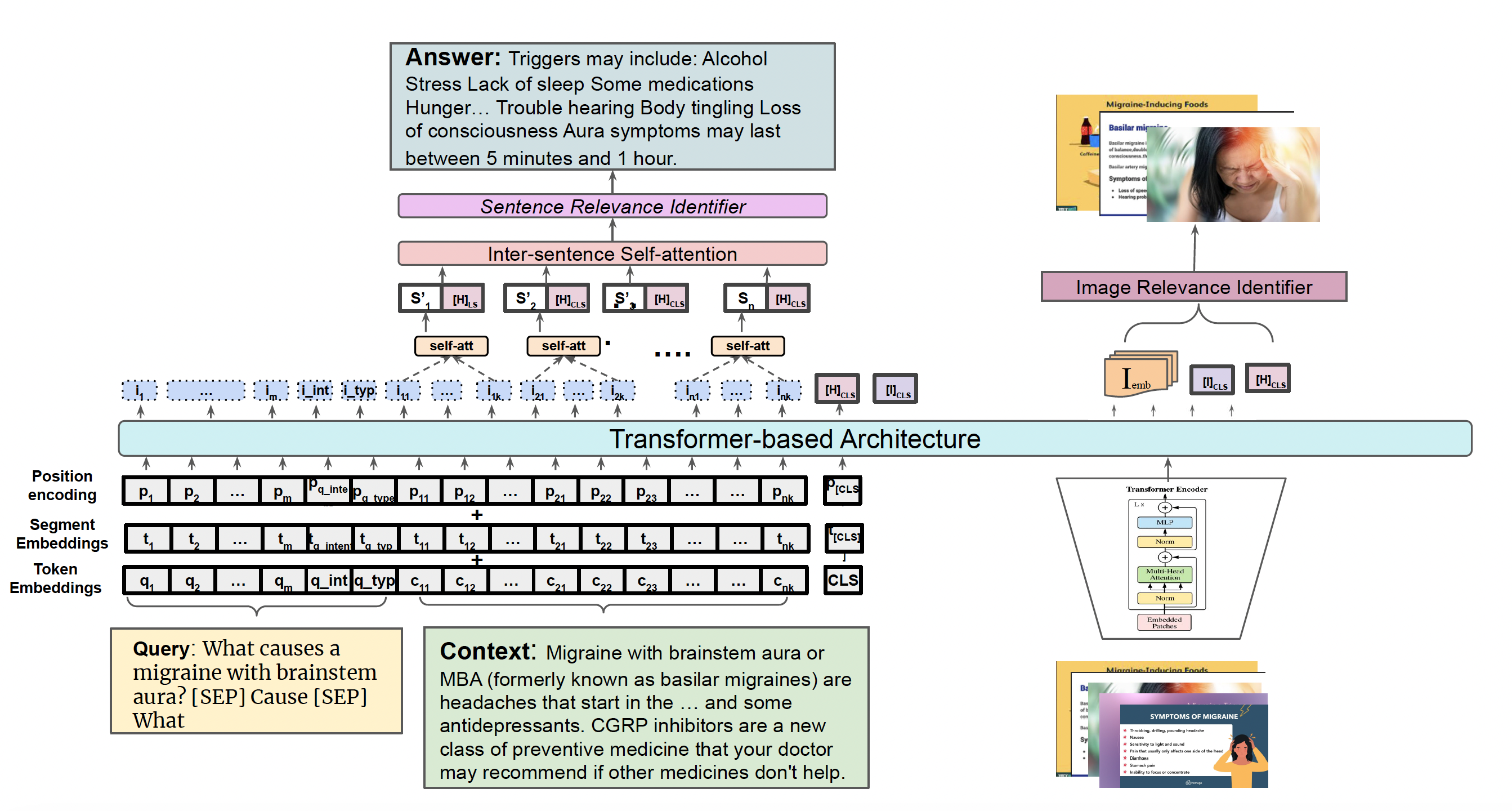 m3qa publication preview